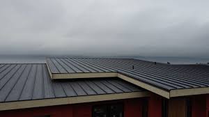 Best 4 Ply Roofing  in Rio Del Mar, CA